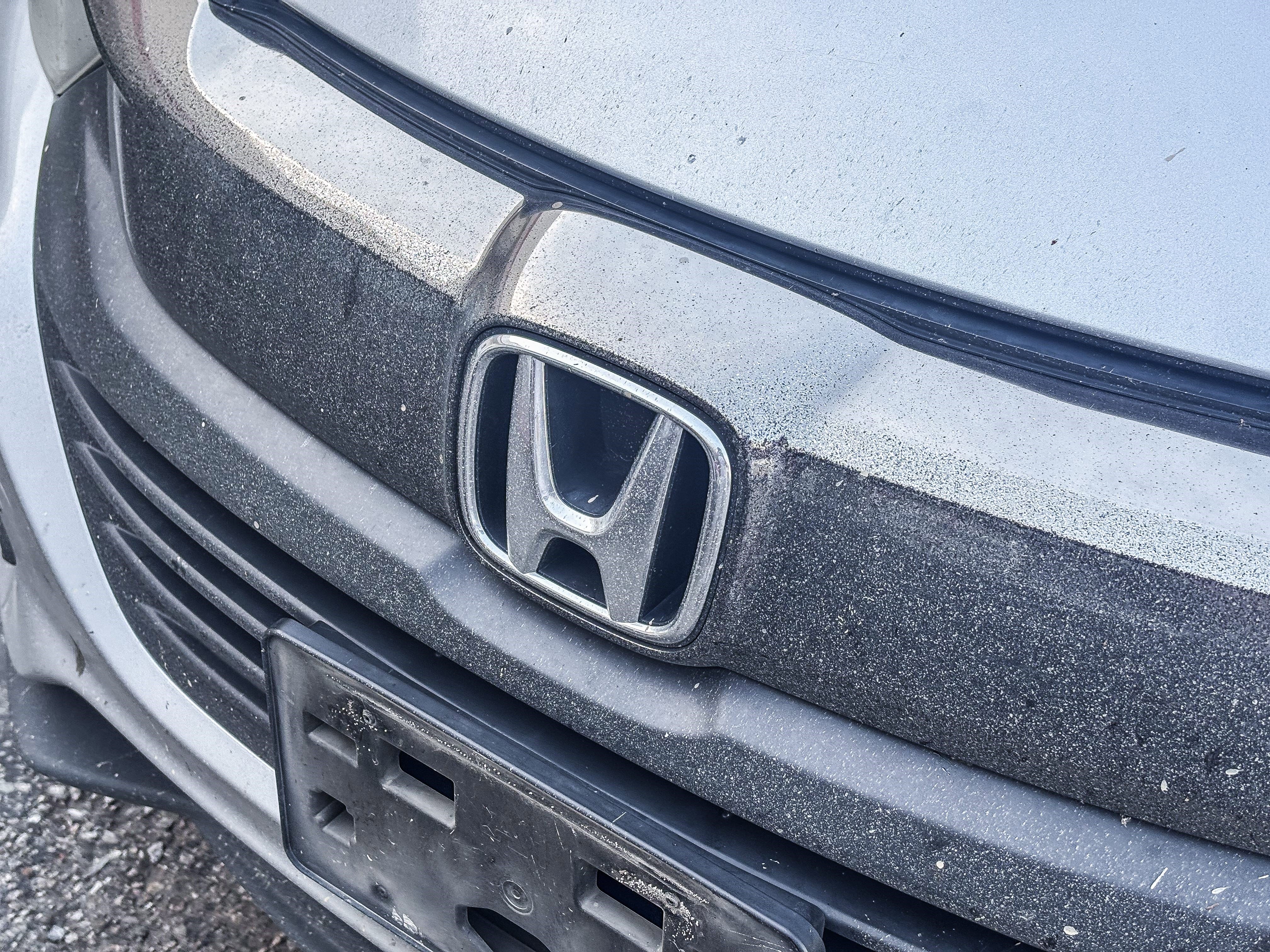 Used 2019 Honda HR-V EX image 10