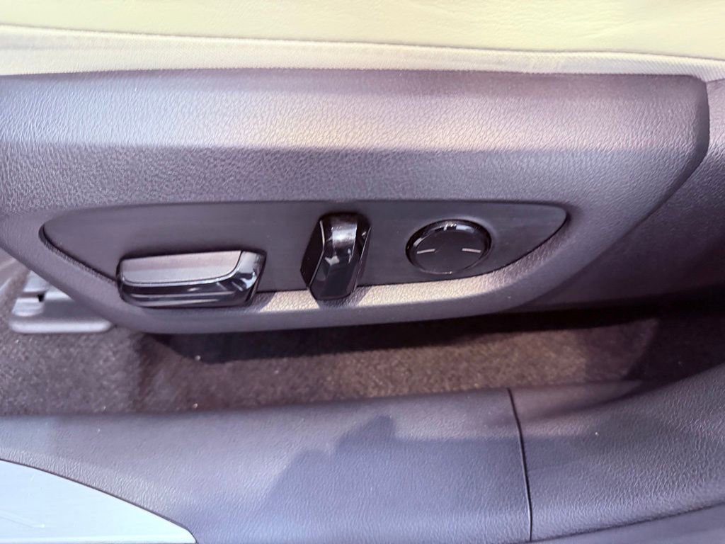 Used 2023 Lexus RX 350 Premium Plus w/ Cold Area Package FWD image 21