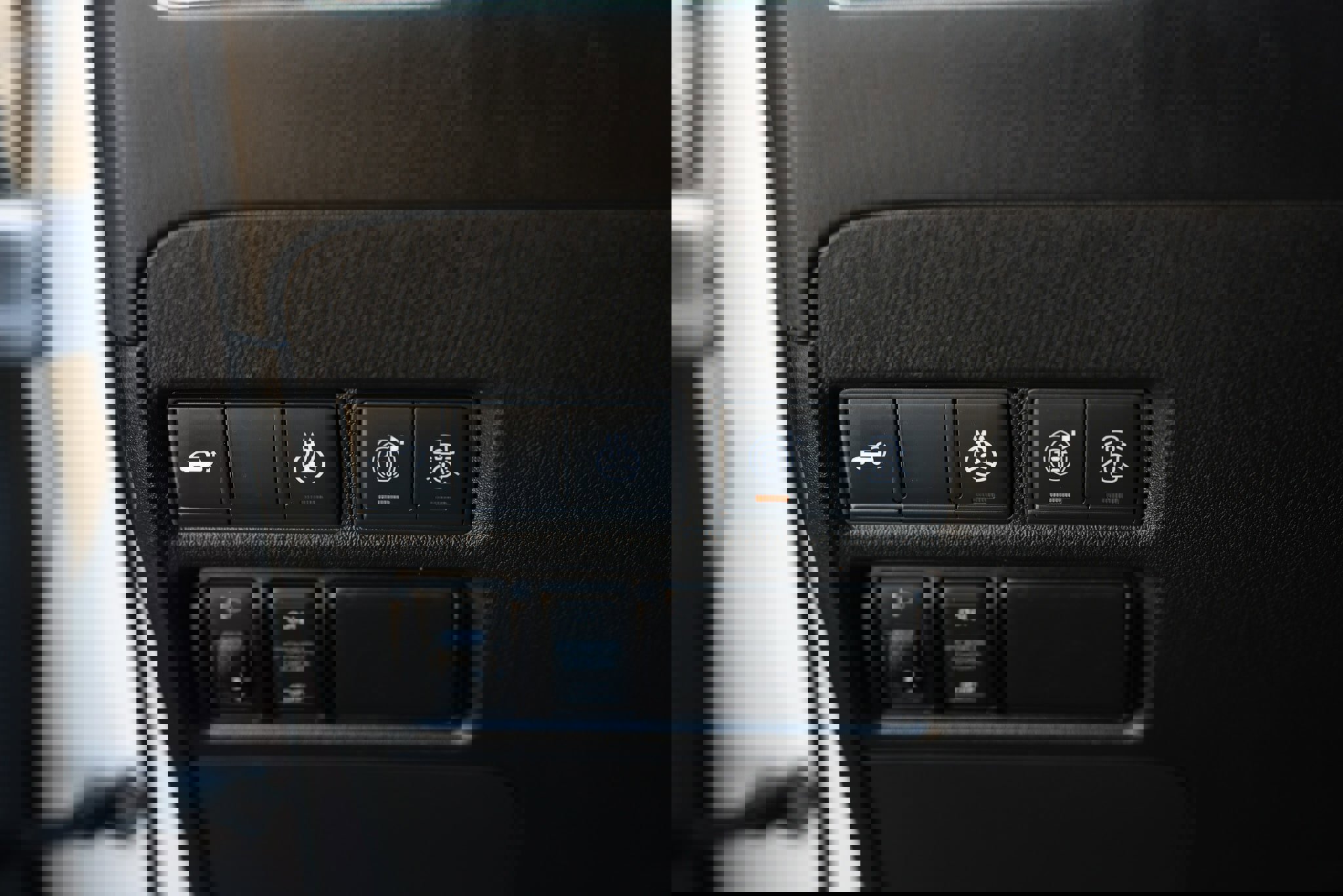 Used 2020 INFINITI QX80 Luxe w/ Proassist Package image 57