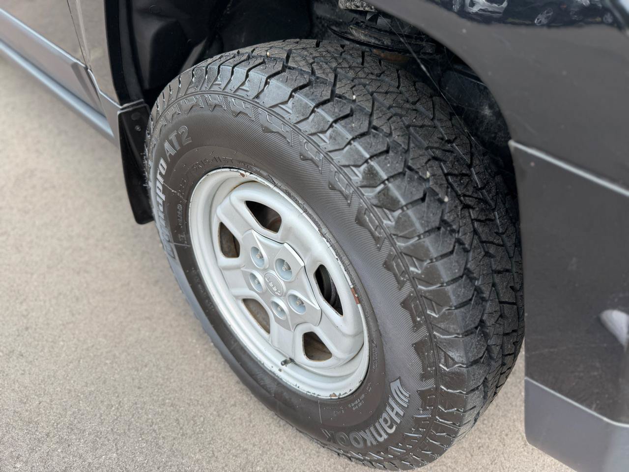 Used 2016 Jeep Patriot Sport FWD image 32