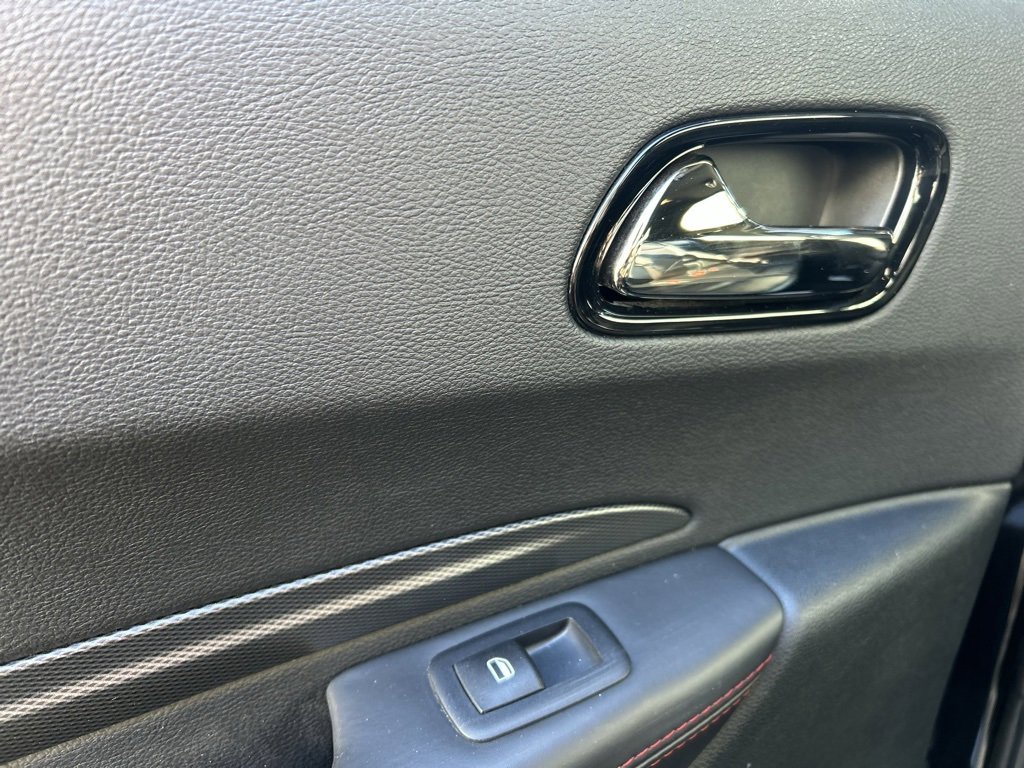 Used 2023 Dodge Durango R/T image 25