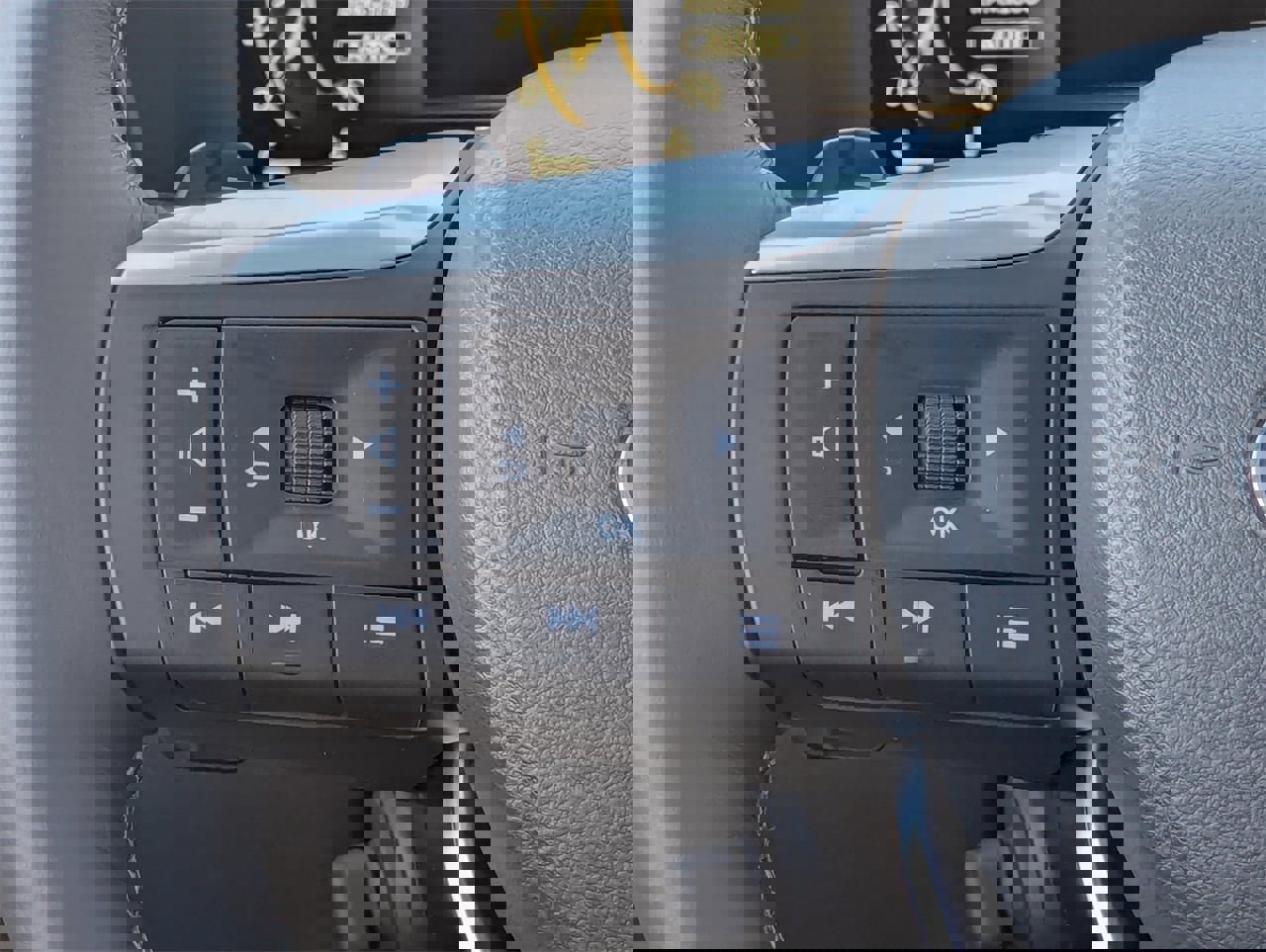 New 2026 INFINITI QX60 Sport image 26