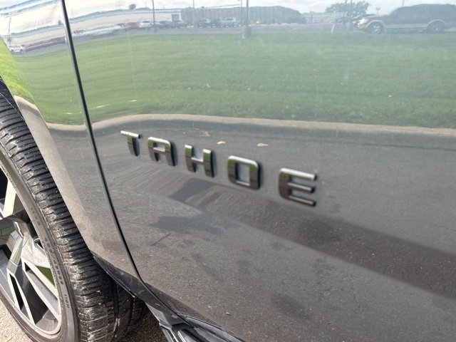 Used 2020 Chevrolet Tahoe LT w/ RST Edition AWD/4WD image 54