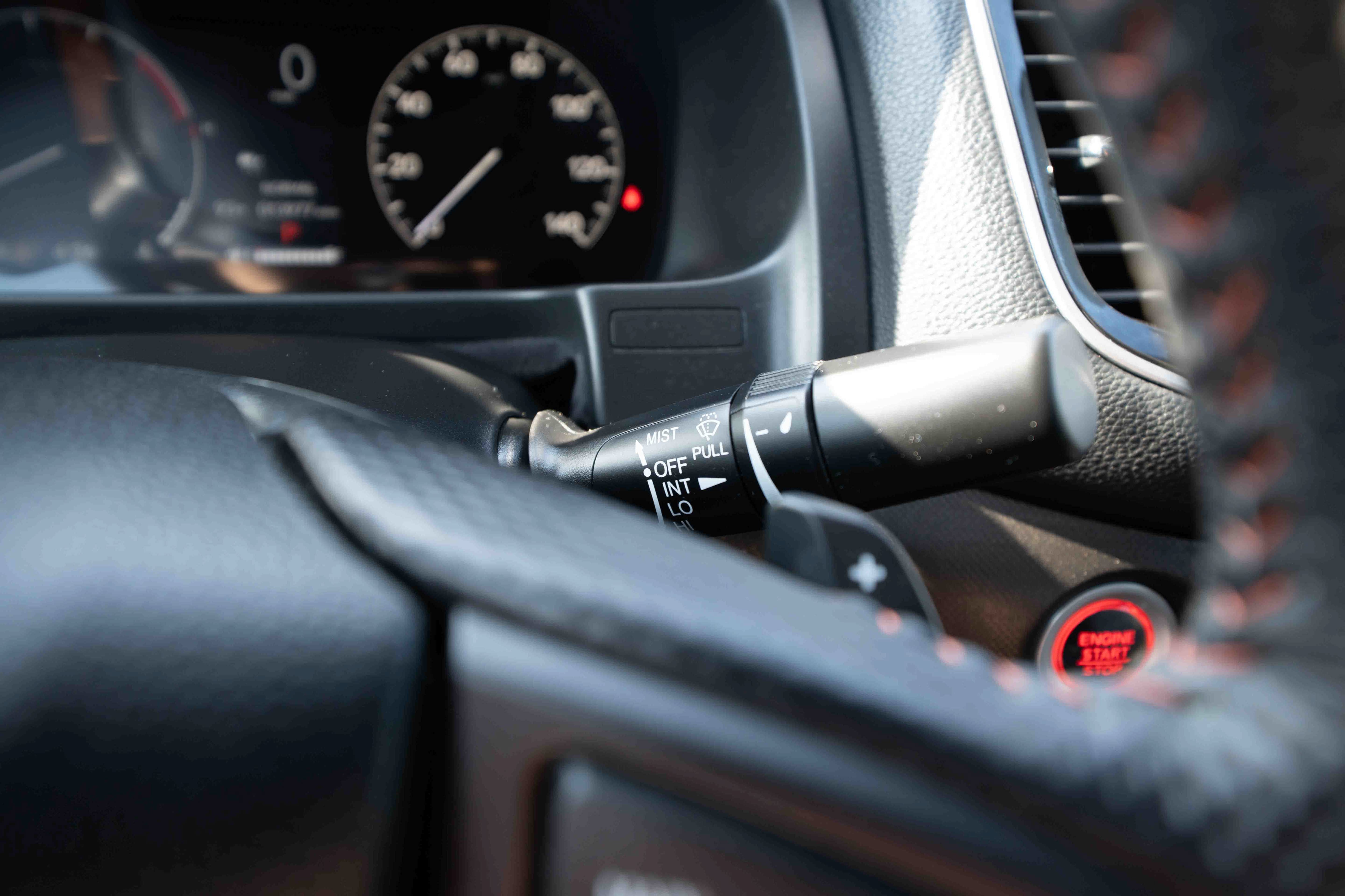 Certified 2025 Honda Ridgeline TrailSport image 14