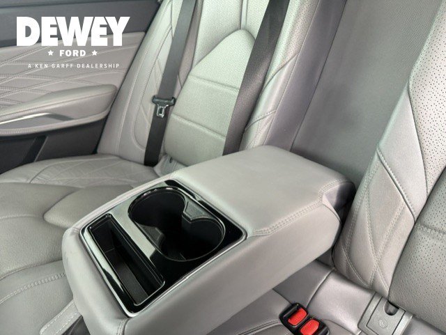 Used 2020 Toyota Avalon Limited w/ Advanced Safety Package FWD image 29