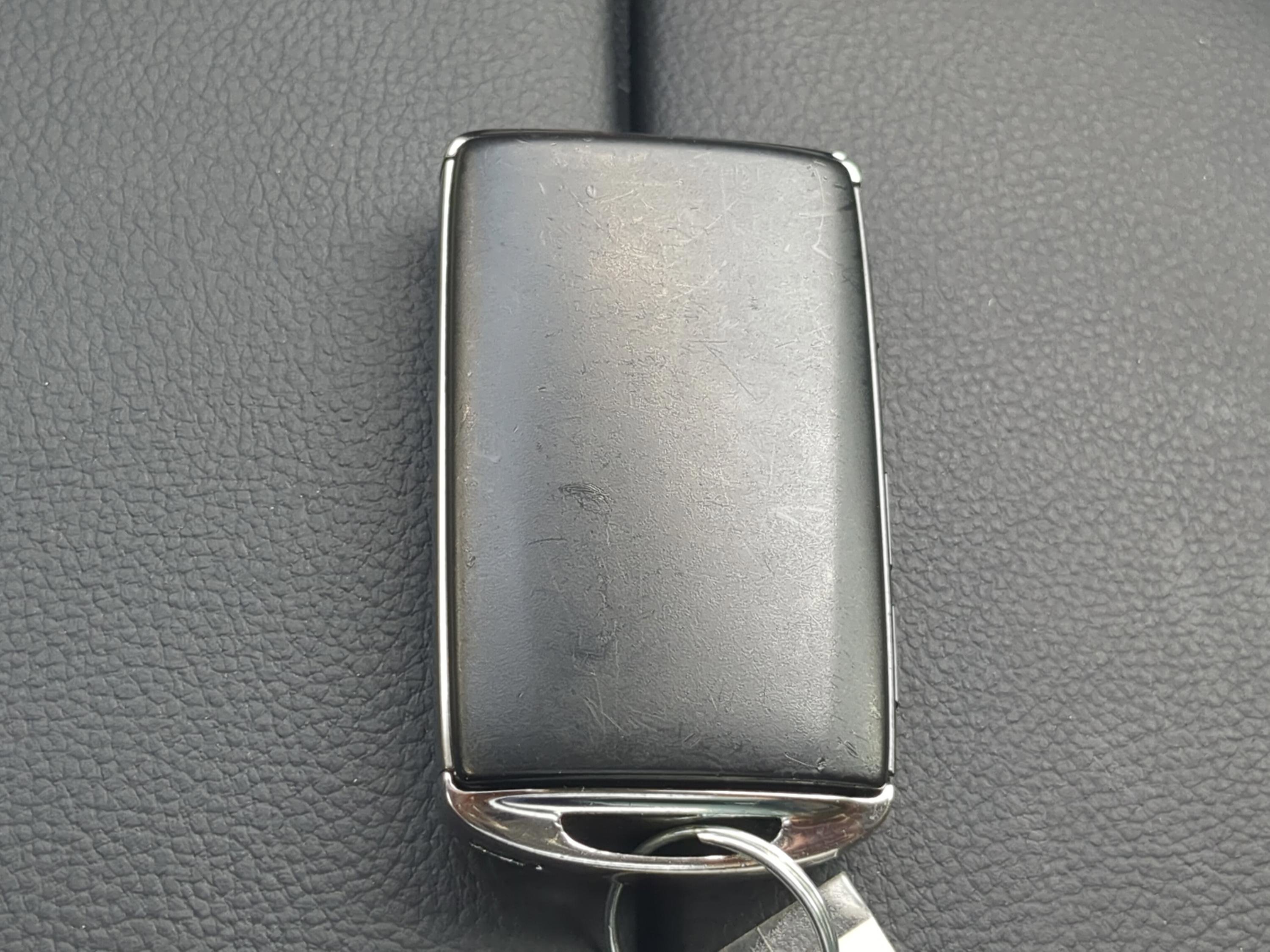 Certified 2025 MAZDA CX-50 AWD 2.5 S w/ Premium Plus Pkg image 29