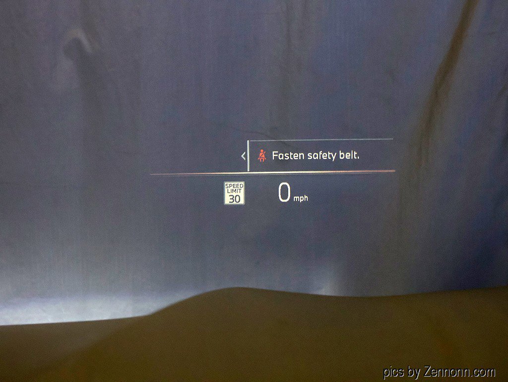 New 2026 BMW X5 xDrive40i w/ M Sport Package AWD/4WD image 18