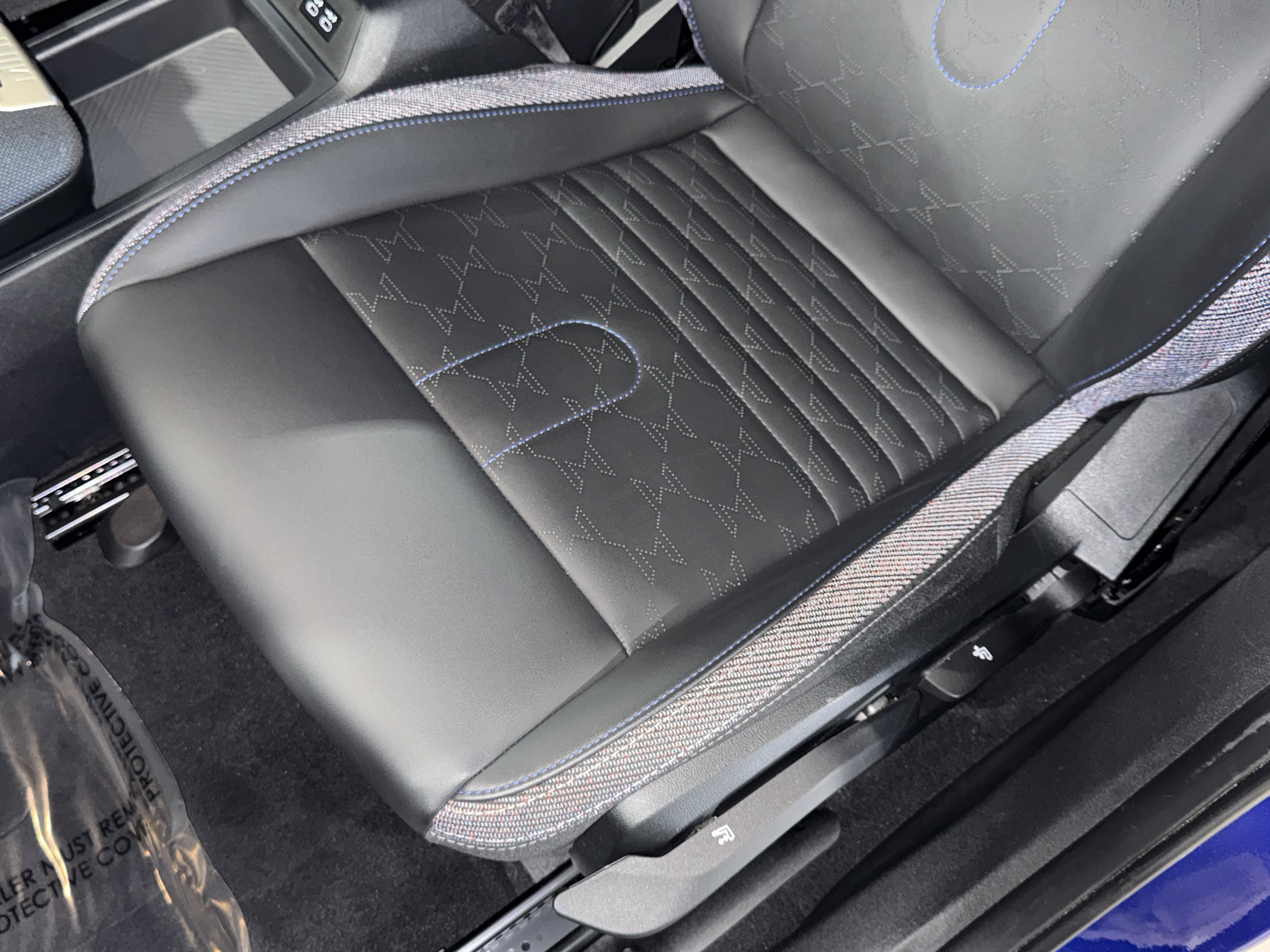 Certified 2025 MINI Cooper Countryman S image 33