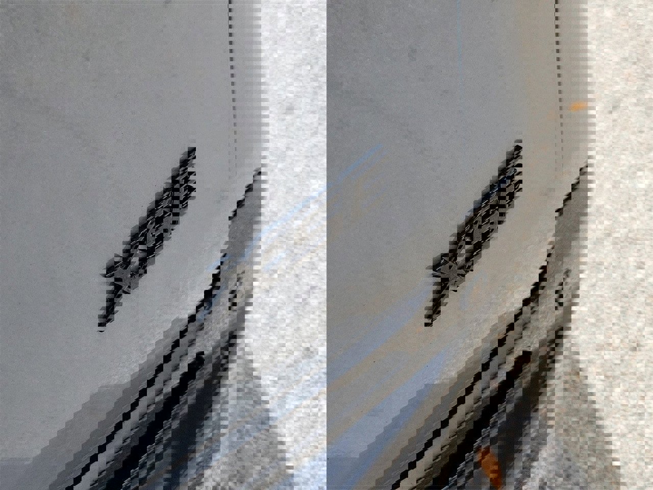 Used 2025 Toyota Sienna XSE w/ XSE Plus Package image 8