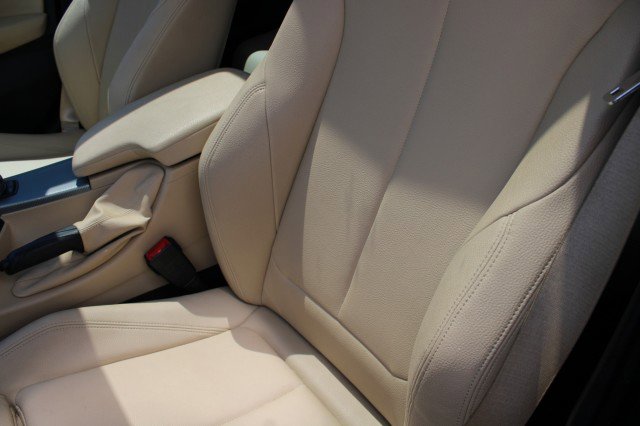 Used 2019 BMW 430i Gran Coupe RWD image 22