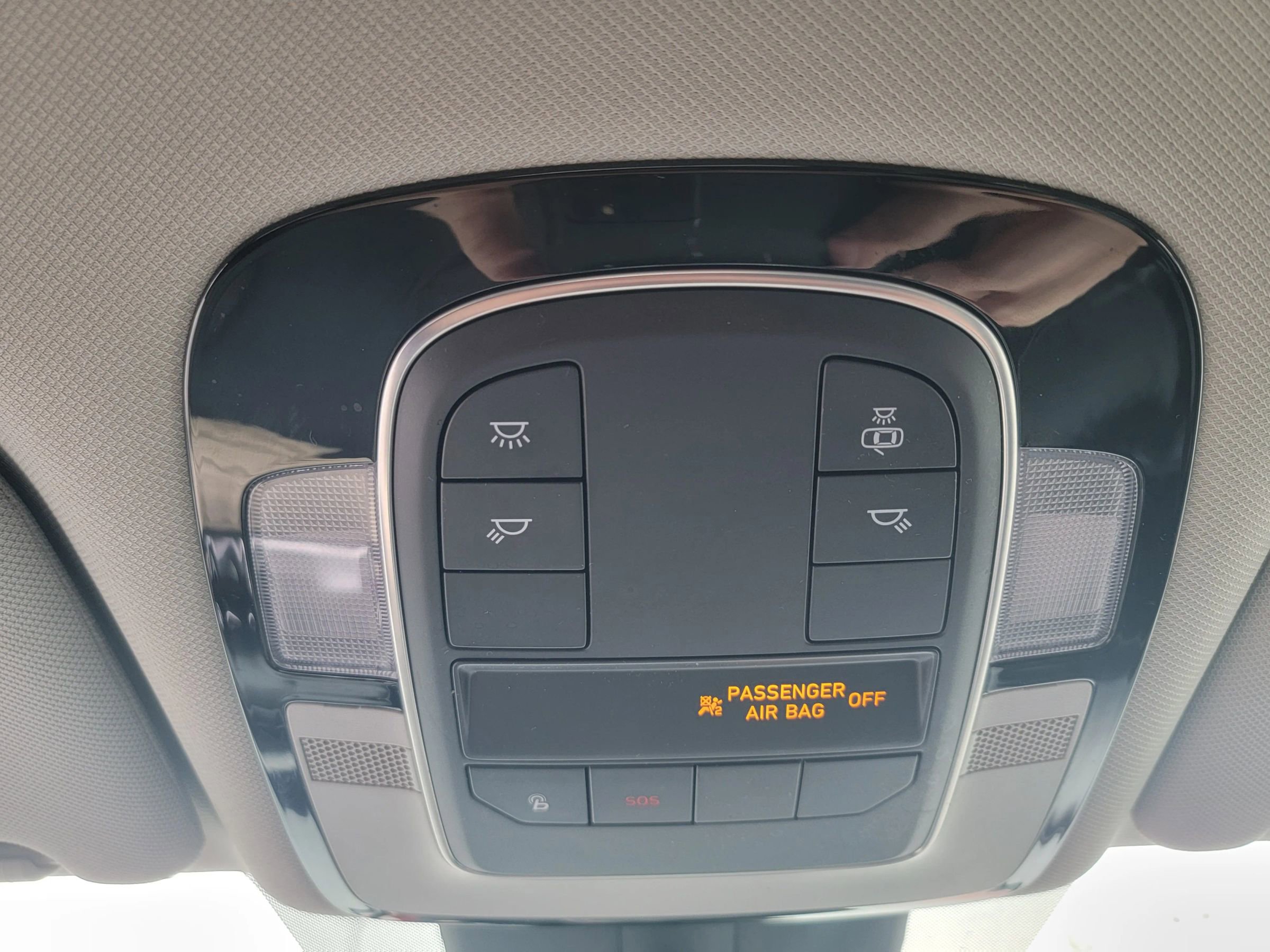 Used 2021 Hyundai Santa Fe SEL image 20