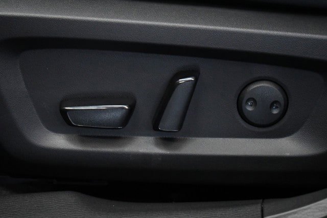 New 2026 Mitsubishi Outlander SE AWD/4WD image 32