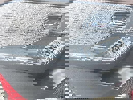 Used 2023 Nissan Rogue SV FWD image 11