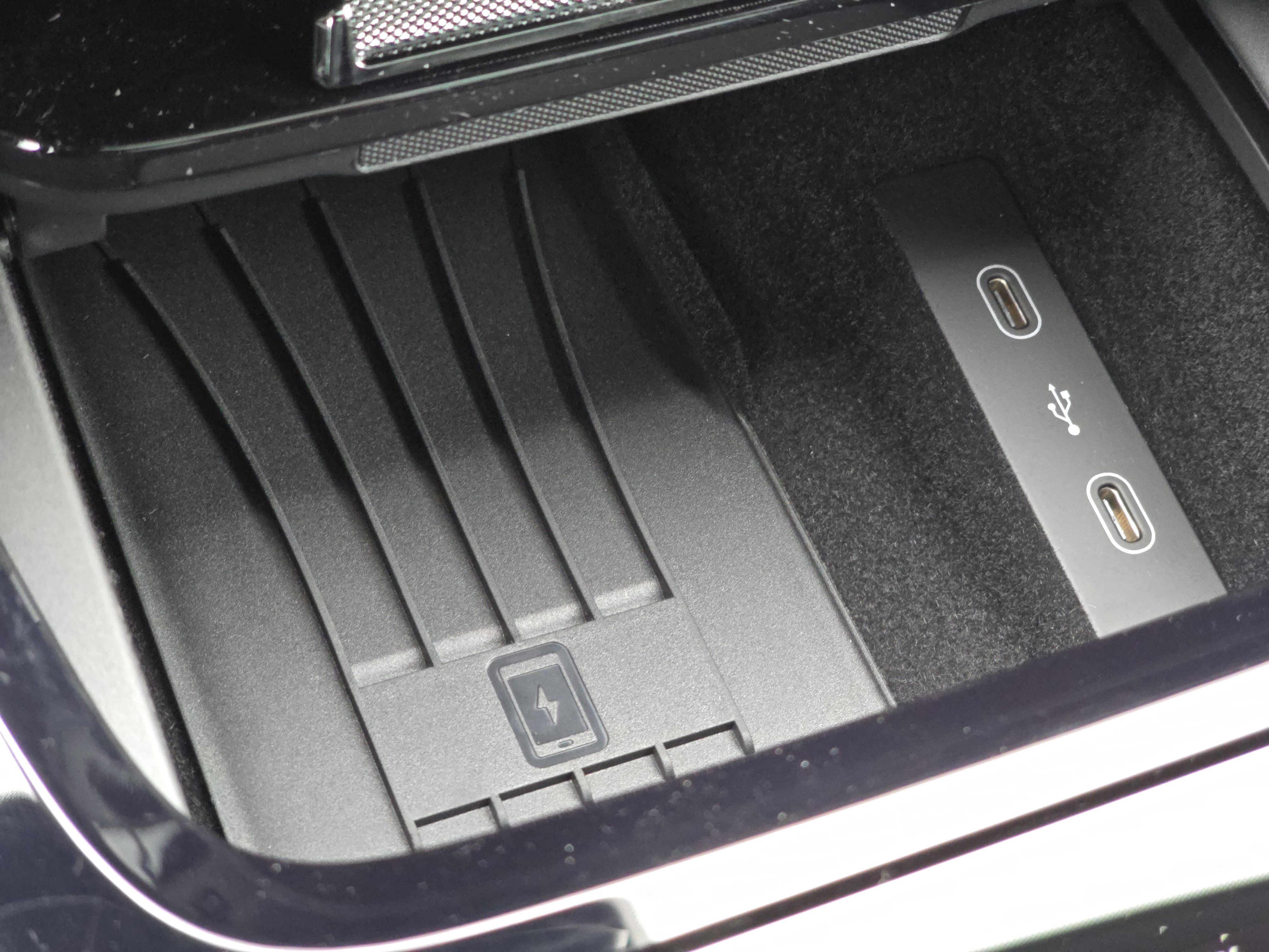 New 2026 Porsche Cayenne image 25