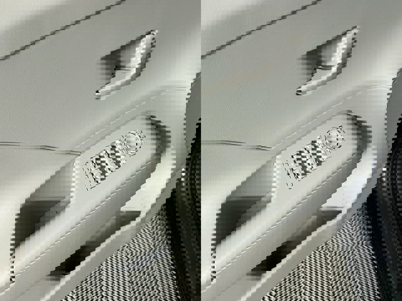 Used 2025 Hyundai Kona SEL image 14