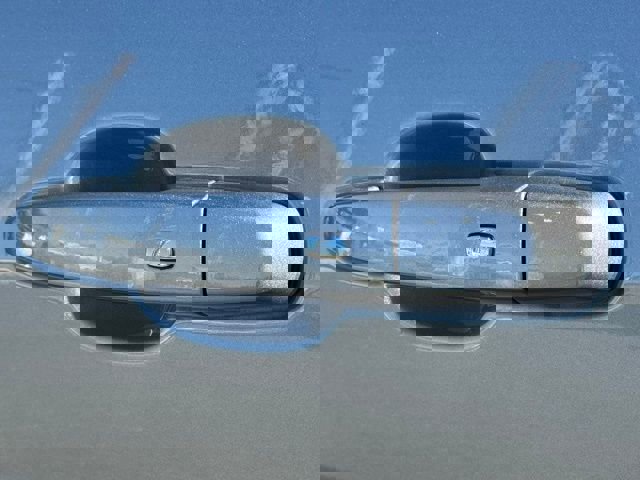 Used 2025 Chevrolet Blazer RS w/ Enhanced Convenience Package image 13