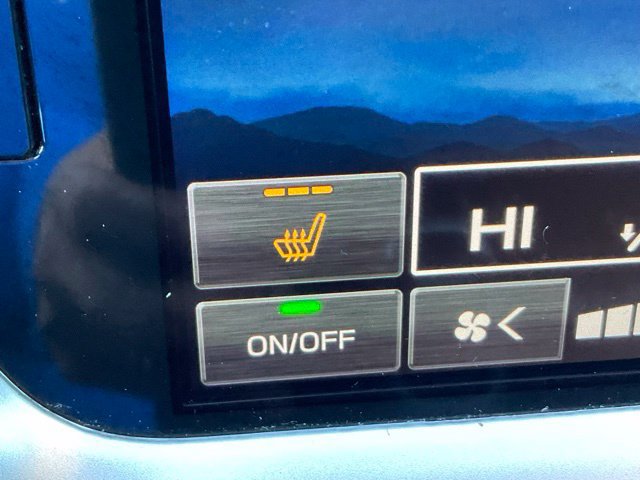 Certified 2024 Subaru Outback Premium AWD/4WD image 23