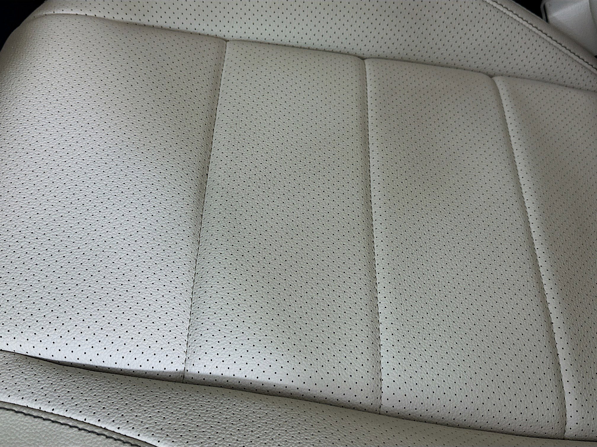 Certified 2020 Mercedes-Benz GLE 350 4MATIC image 25