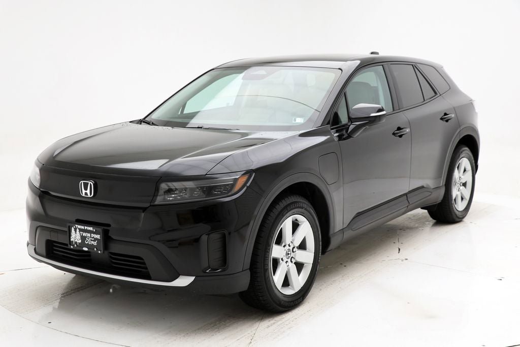 Used 2024 Honda Prologue EX image 2
