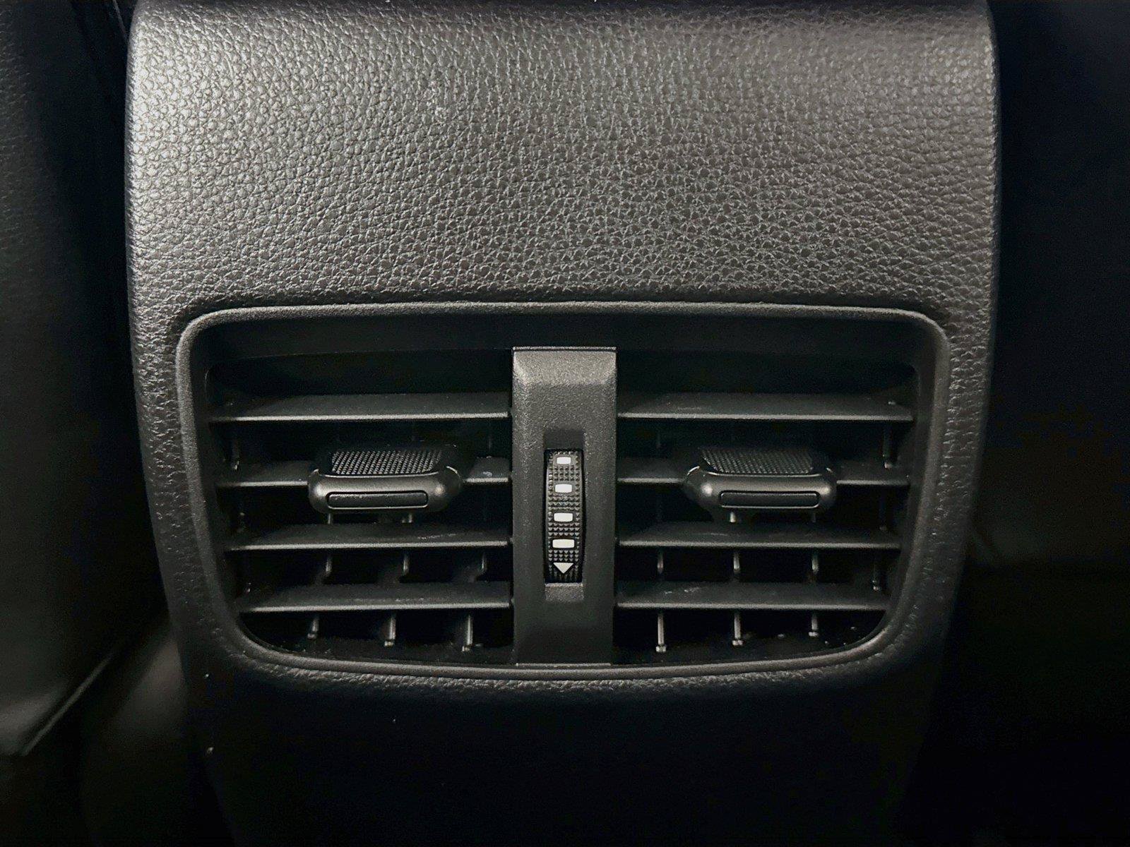 Certified 2026 Toyota Corolla Cross XLE w/ Convenience Package FWD image 37