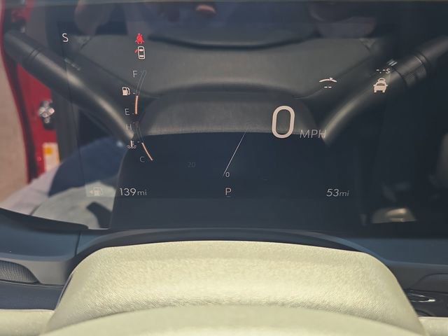 New 2026 Buick Envista Sport Touring w/ Convenience I Package image 29