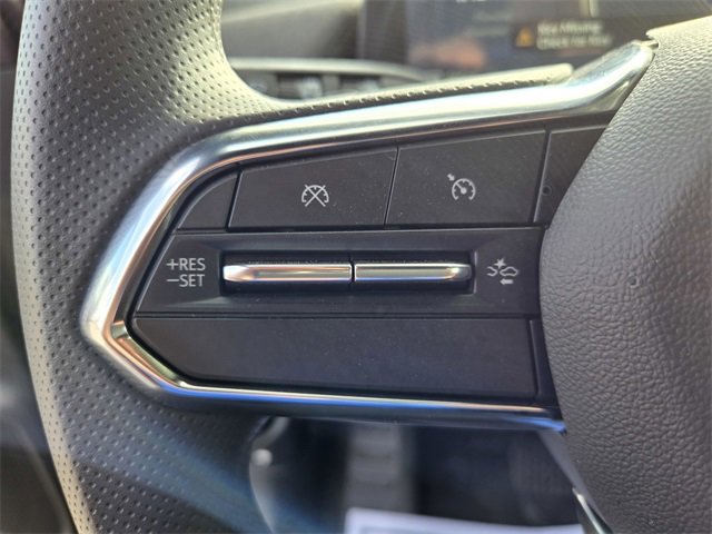 New 2026 Honda Prologue Eco image 11