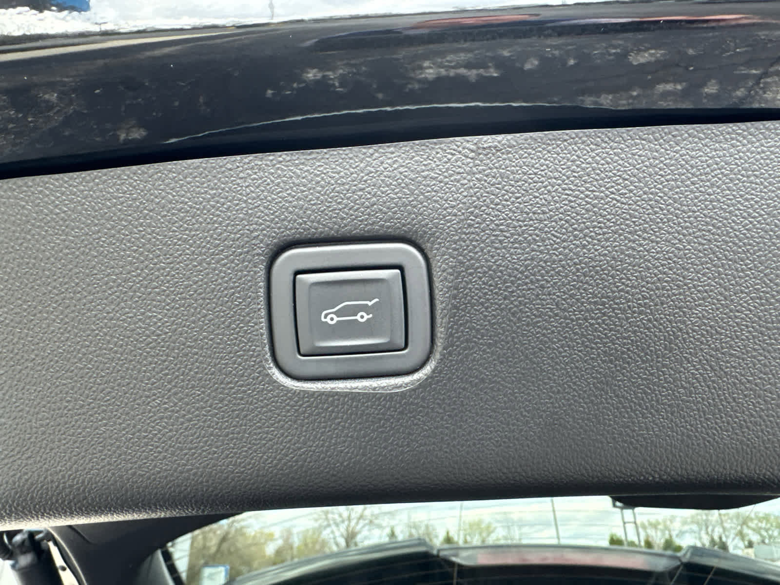 Used 2024 Chevrolet Blazer LT w/ Convenience Package image 15