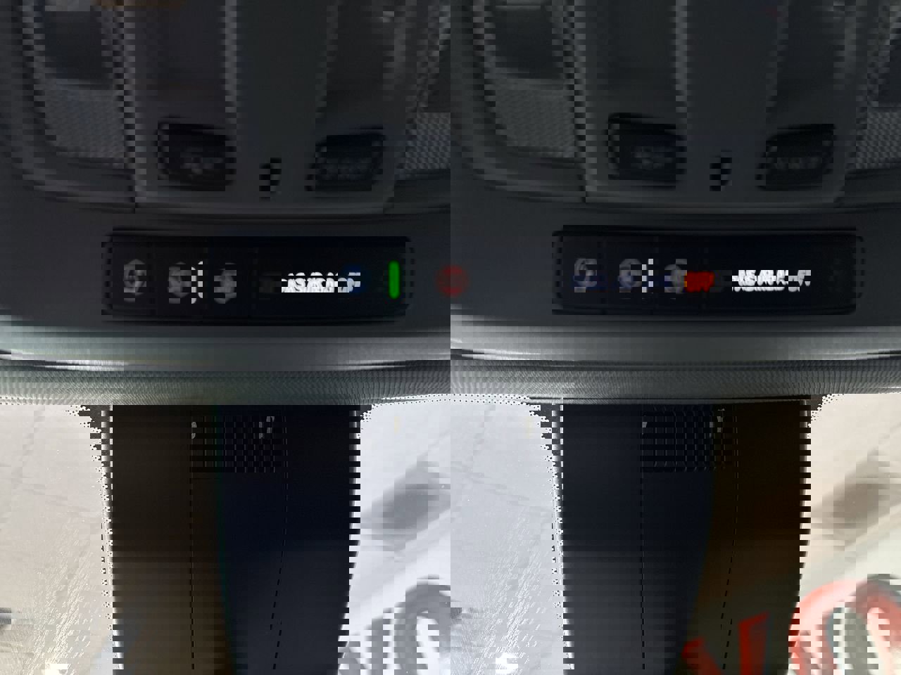 Used 2022 Chevrolet Silverado 1500 Custom image 16