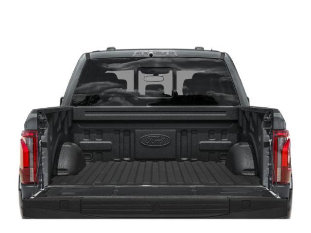 Used 2025 Ford F150 Raptor w/ Equipment Group 803A Raptor R AWD/4WD image 11