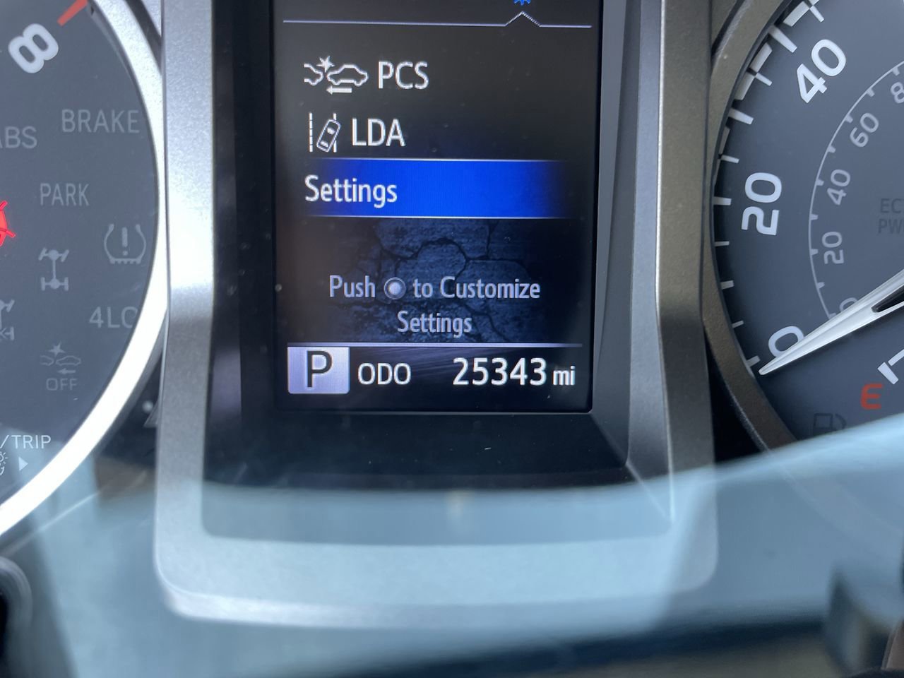 Used 2021 Toyota Tacoma SR5 image 29