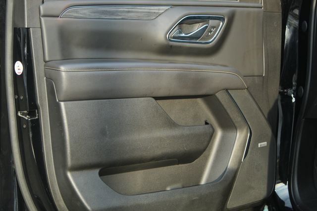 Used 2023 GMC Yukon SLT image 23