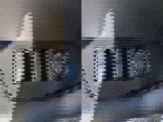 Used 2019 Chevrolet Blazer Premier w/ Sun and Wheels Package image 18