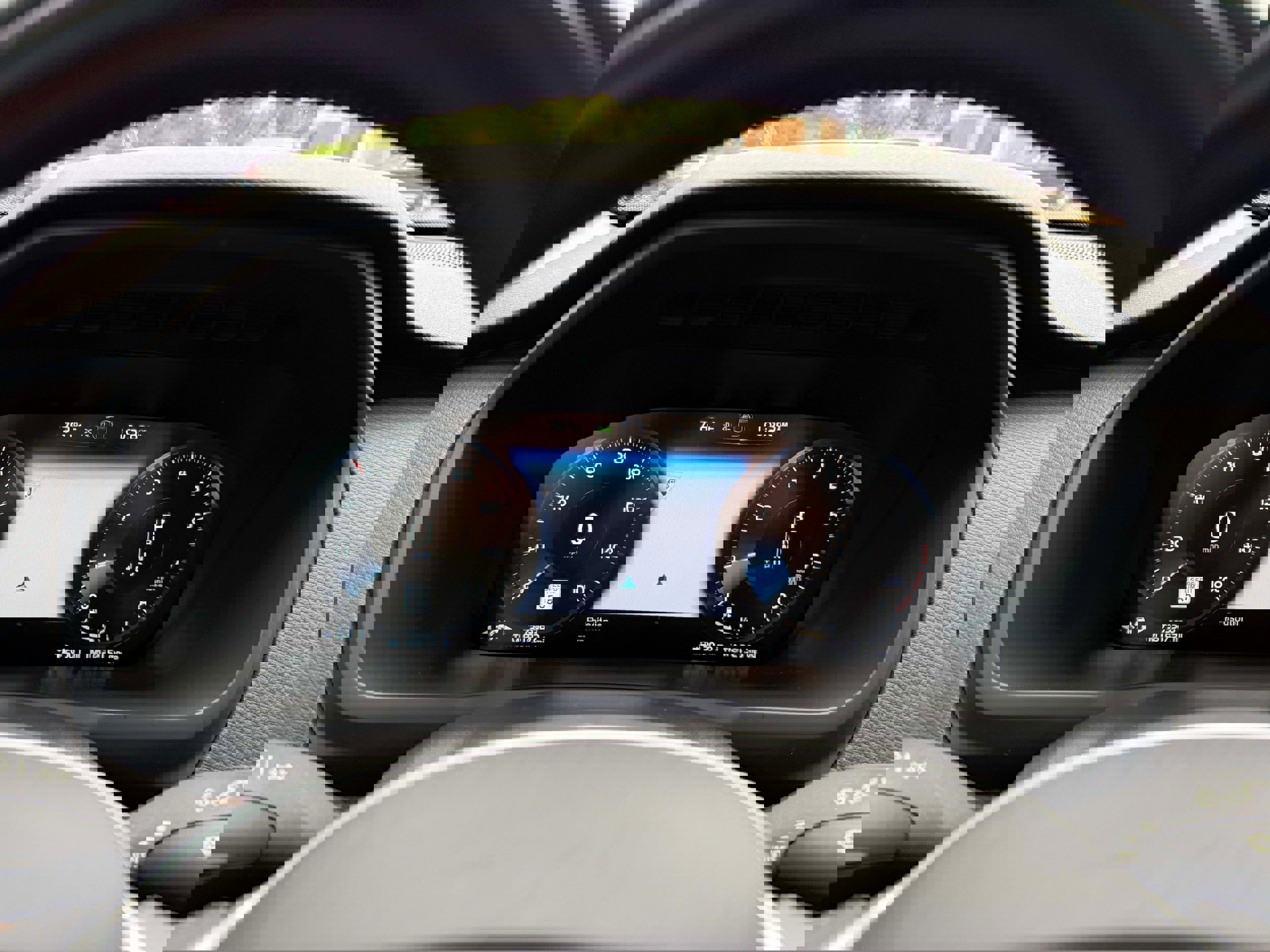 Used 2022 Volvo XC90 T6 Momentum image 20