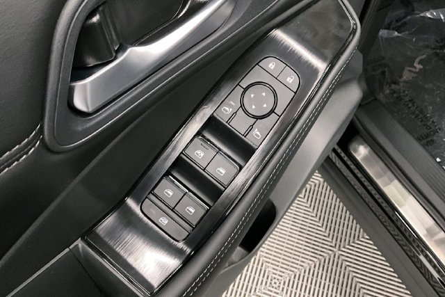 New 2026 Nissan Rogue Dark Armor FWD image 30