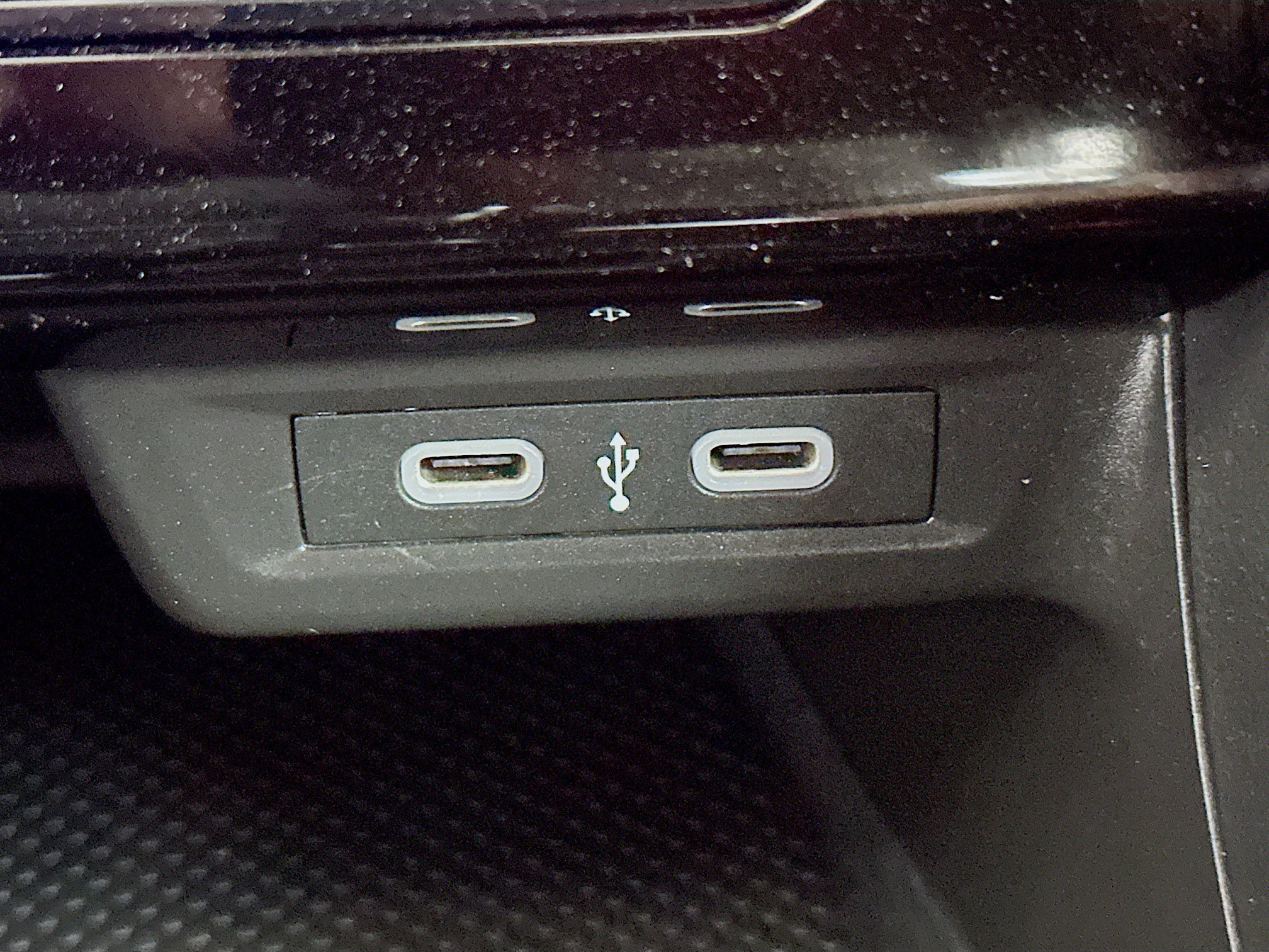 Used 2025 Volkswagen Jetta S image 26