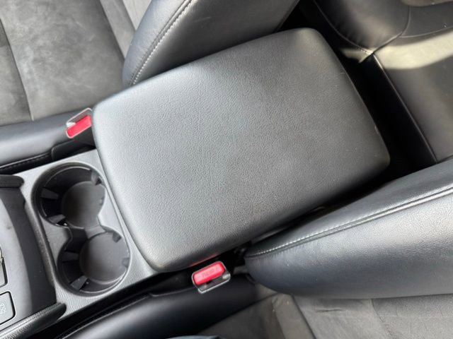 Used 2021 MAZDA CX-5 Touring image 17