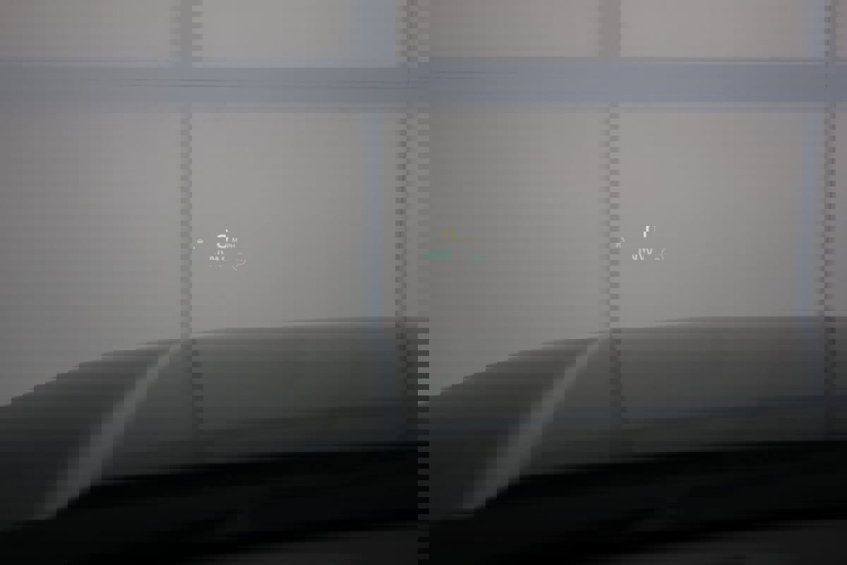 Used 2019 Chevrolet Suburban Premier image 31