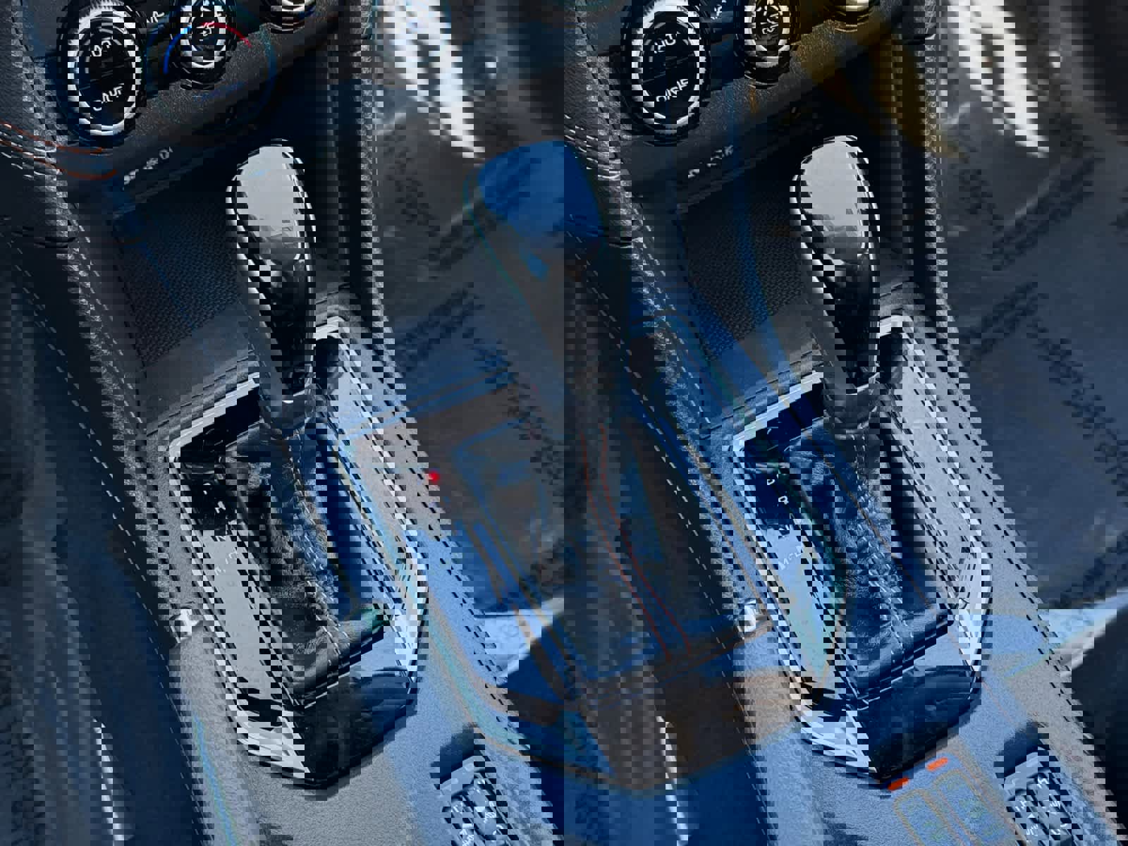 Used 2021 Subaru Crosstrek 2.5i Limited w/ Popular Package #4 image 15