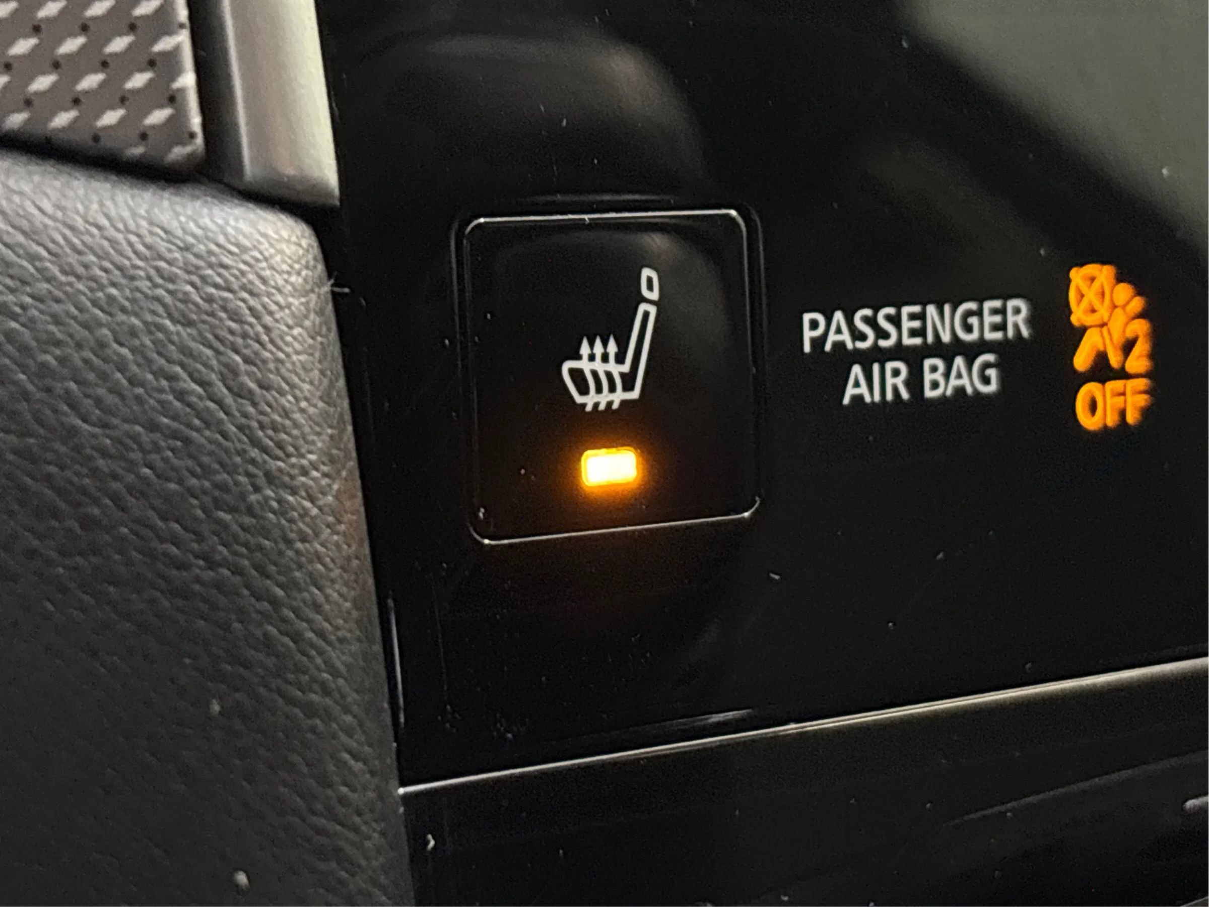 Used 2019 INFINITI Q50 Signature Edition image 45