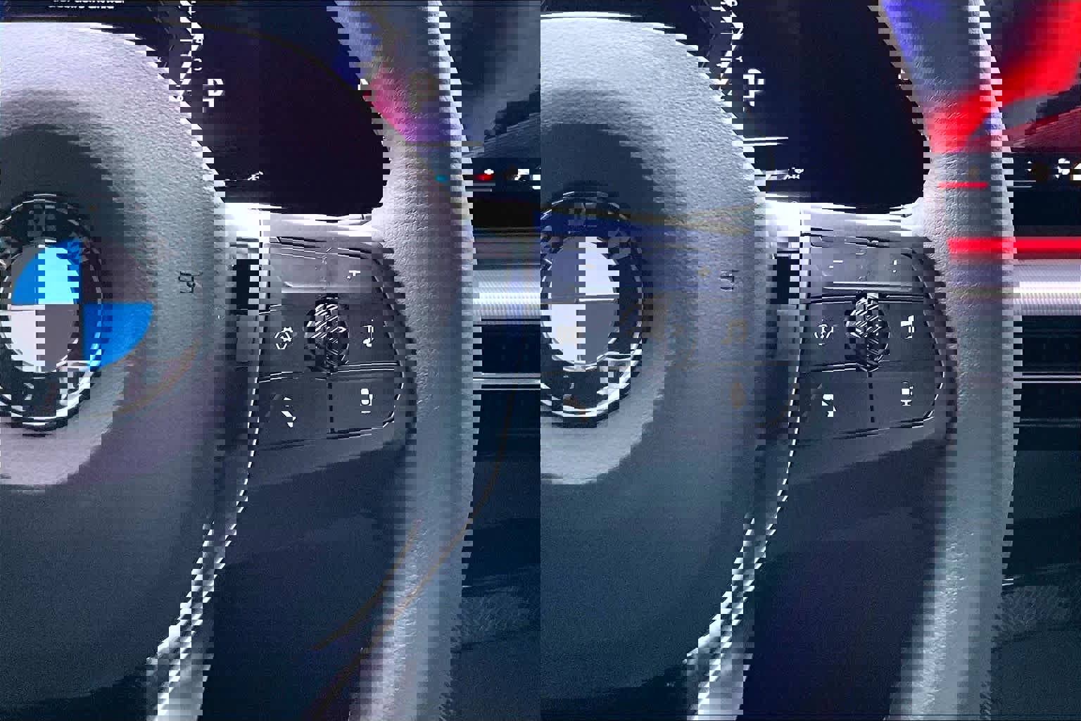 Certified 2025 BMW X1 xDrive28i image 24