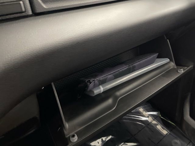 Used 2024 RAM 2500 Big Horn image 49