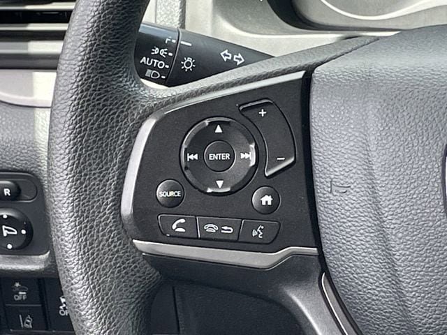 Used 2019 Honda Pilot LX image 12