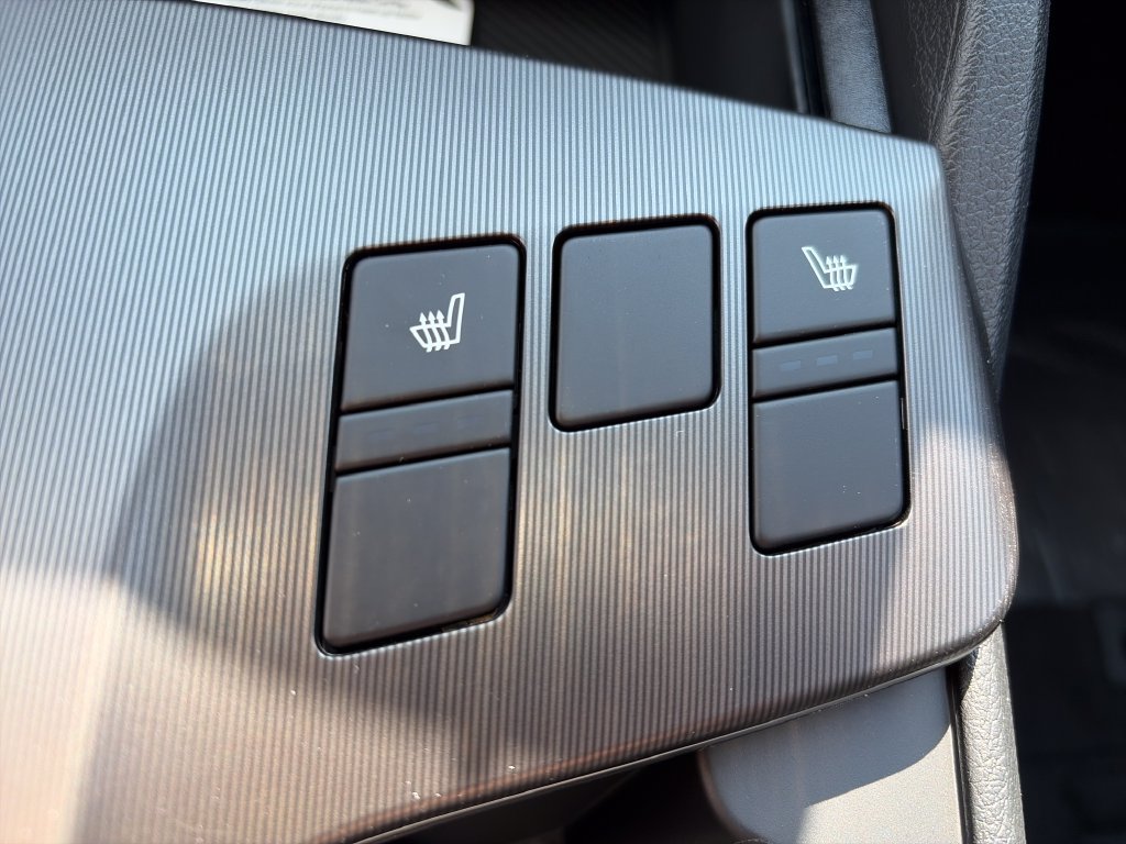 New 2027 Kia Sportage EX AWD/4WD image 24