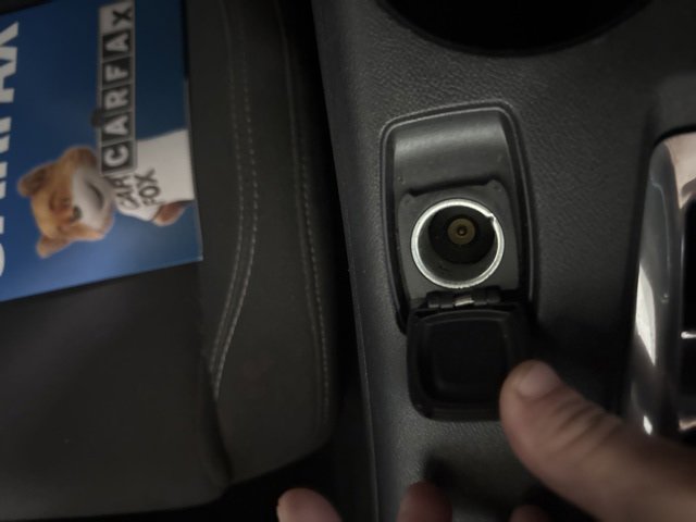 Used 2017 Chevrolet Camaro LT image 27