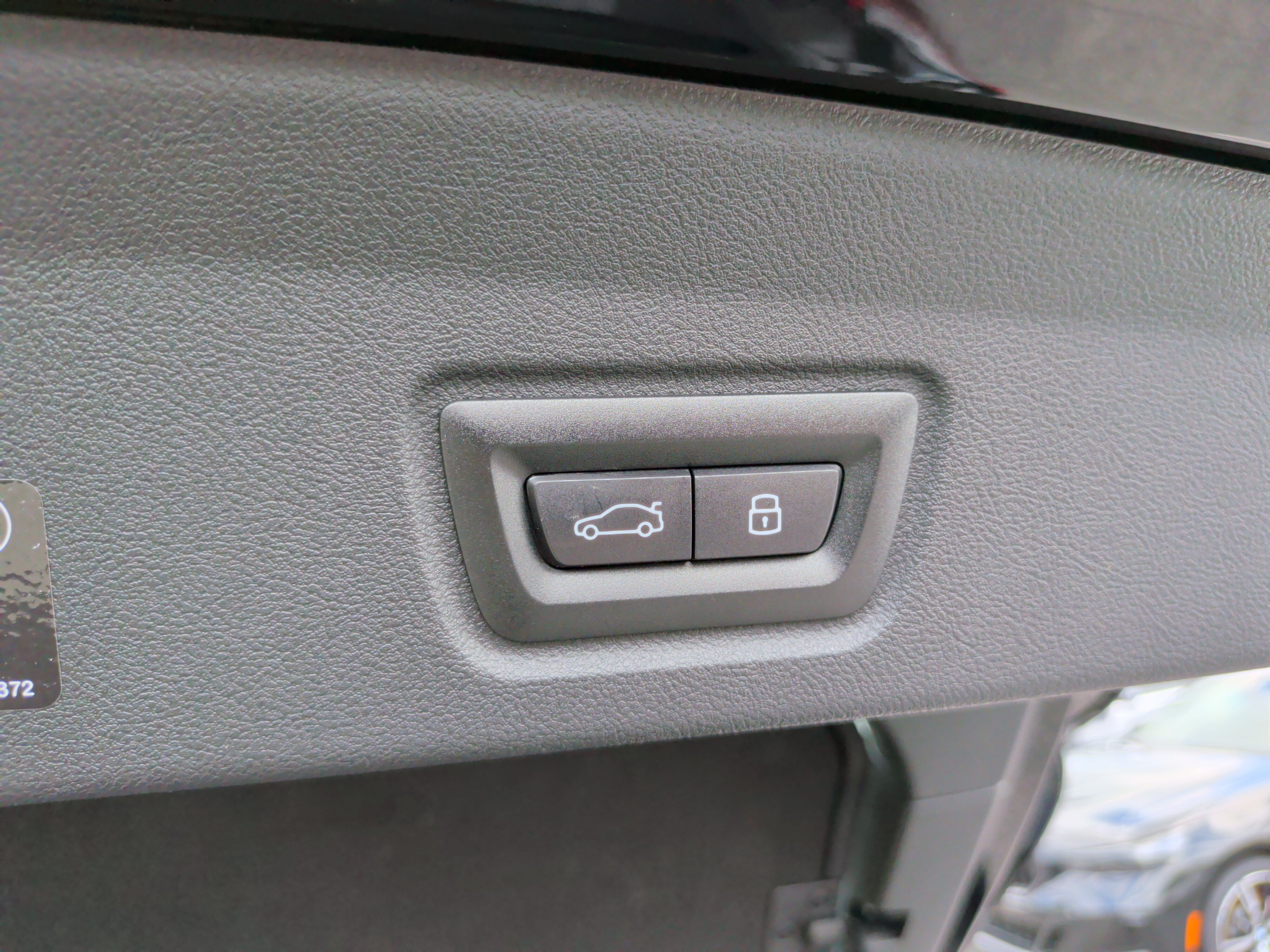 Certified 2024 BMW i4 eDrive35 w/ Convenience Package RWD image 41
