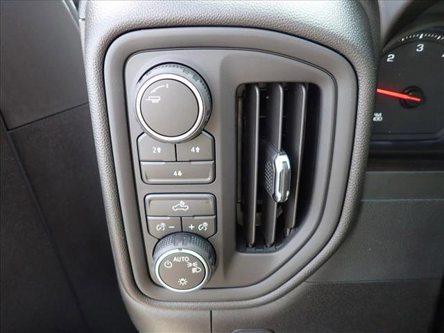 New 2026 Chevrolet Silverado 3500 W/T image 15