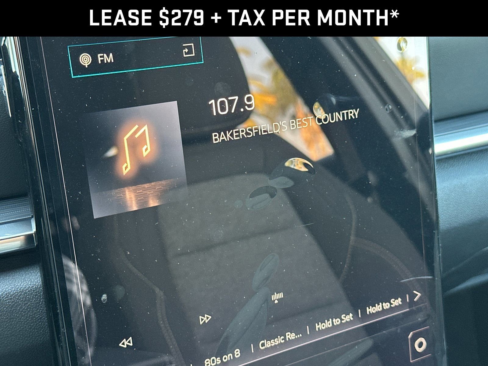 New 2026 GMC Terrain Elevation w/ Black Edition image 18