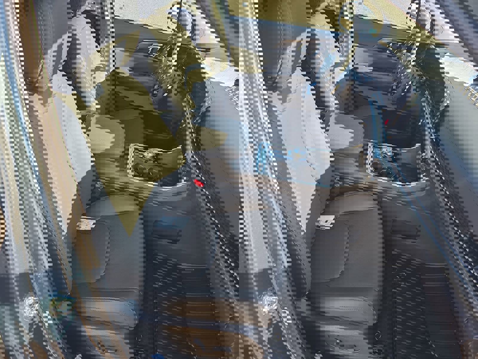 New 2026 Kia Carnival SX image 10