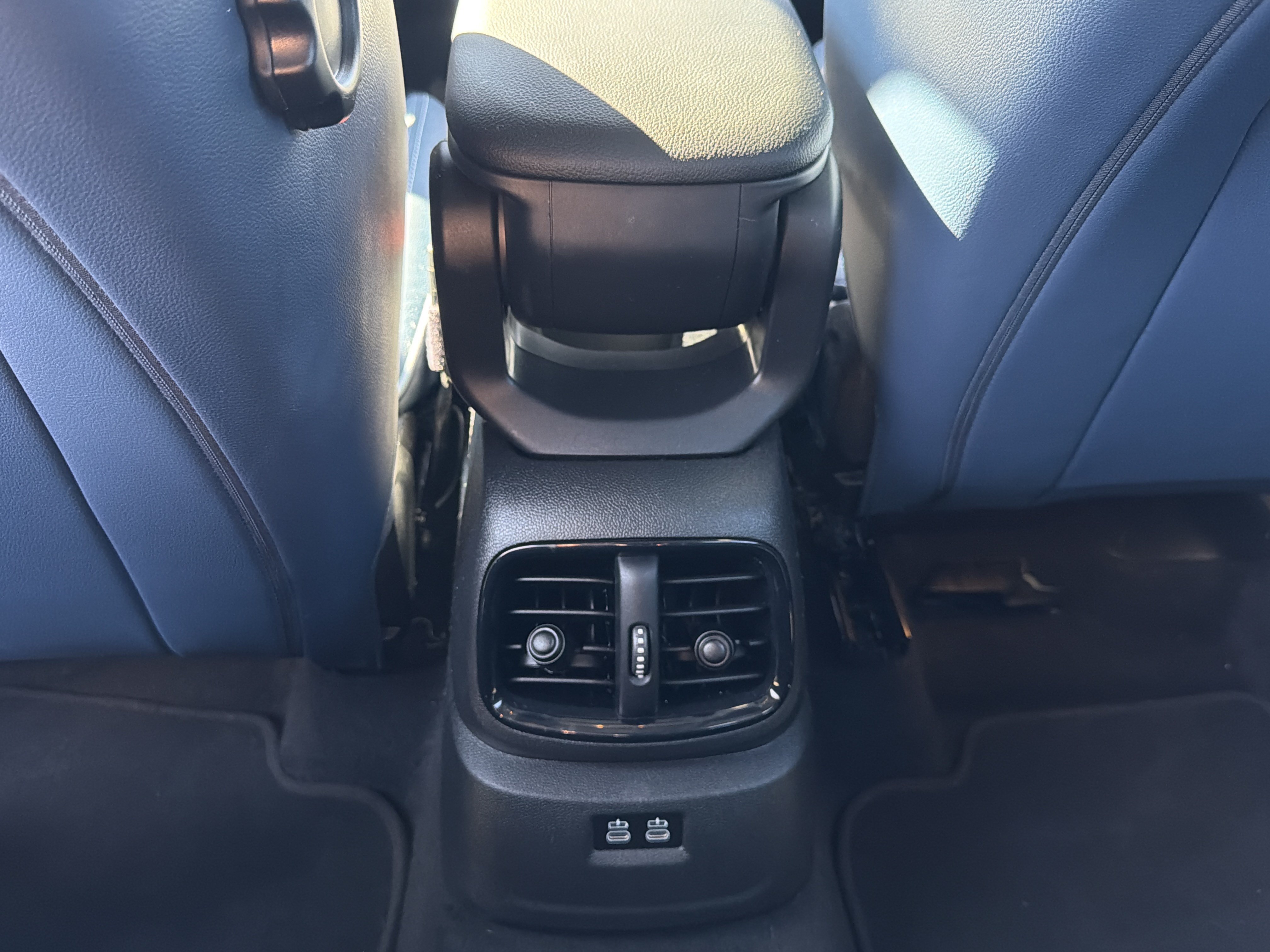 Used 2023 MINI Cooper Countryman S w/ Signature Upholstery Package FWD image 21