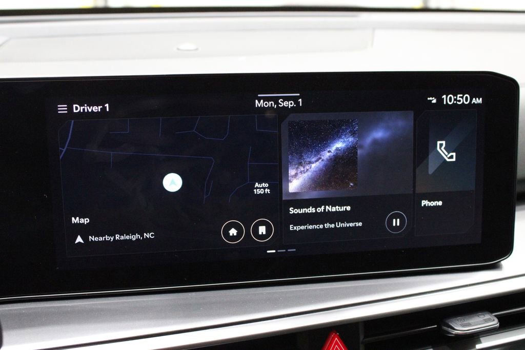 Used 2024 Kia Sorento S image 36